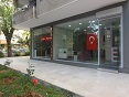 Doğa Emlak