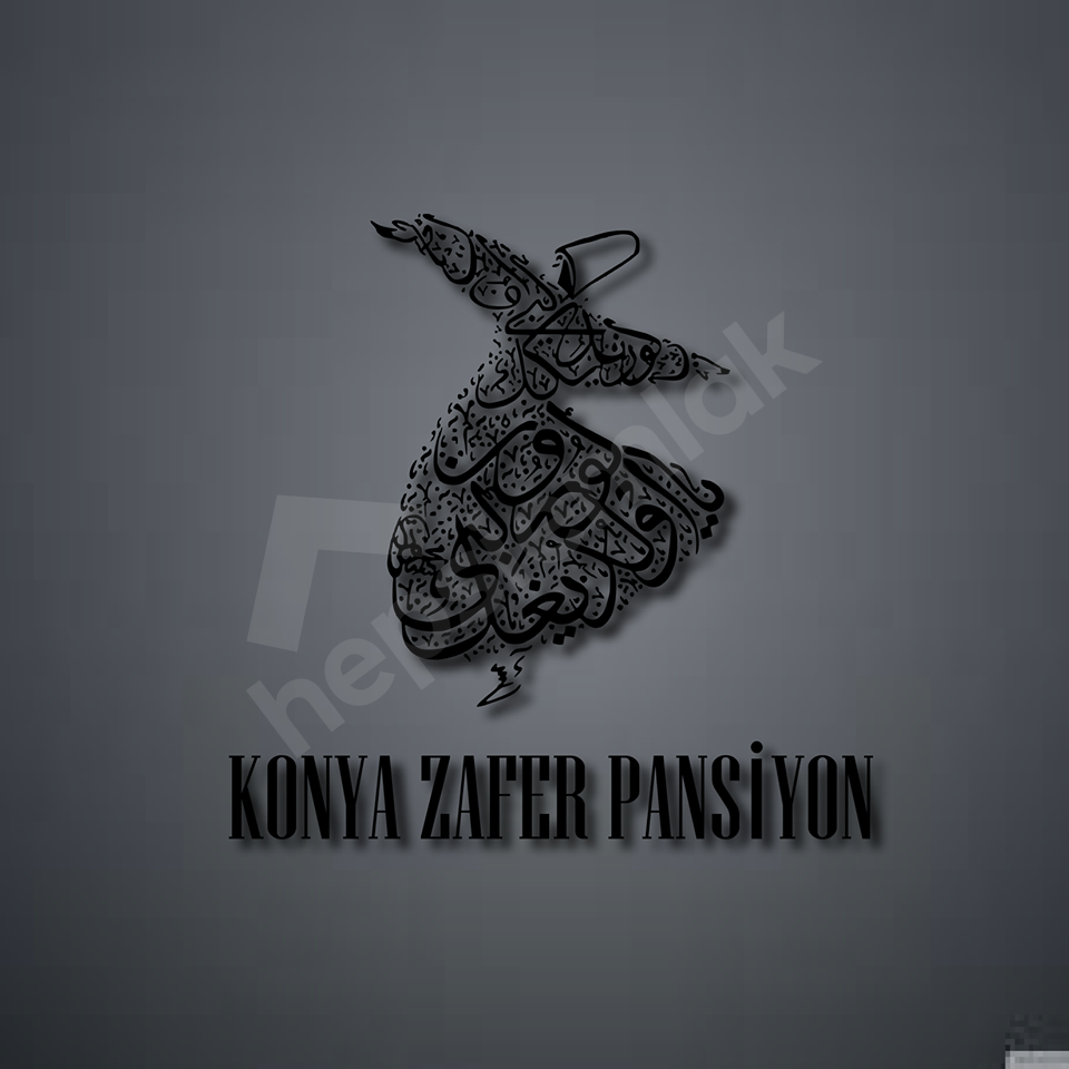 Zafer Pansiyon