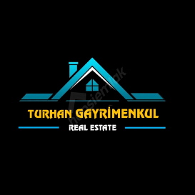 Turhan Gayrimenkul