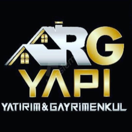 Rhm Emlak