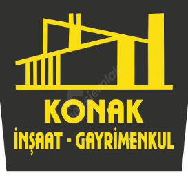 Konak Gayrimenkul