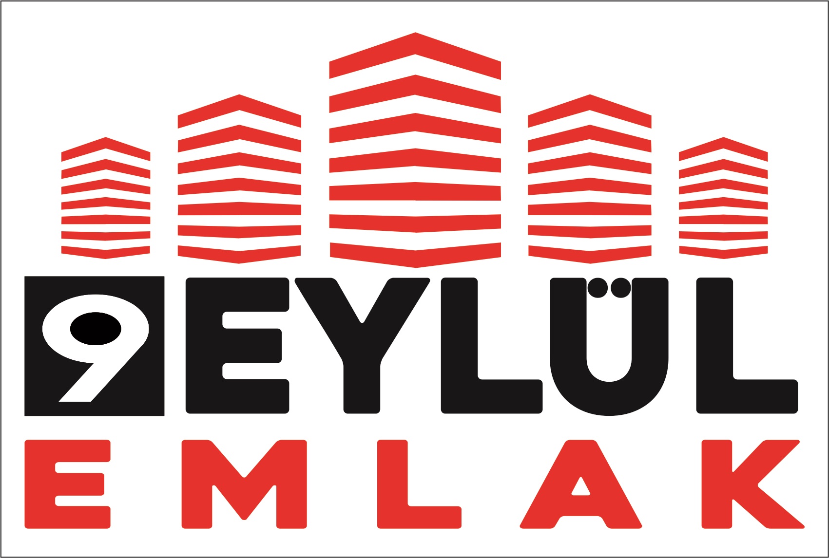 9 Eylül Emlak