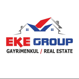 Eke Group