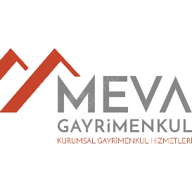 Meva Gayrimenkul