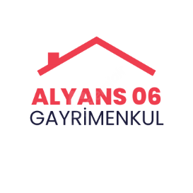 Alyans06 Gayrimenkul