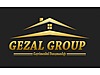 GEZ-AL GAYRIMENKUL DANIŞMANLIK