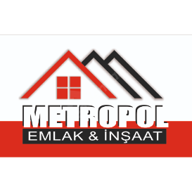 Metropol Emlak İnşaat 0222