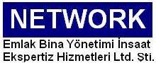 Network