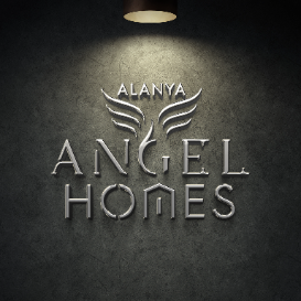 Alanya Angel Home