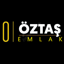 Öztaş İnşaat Emlak