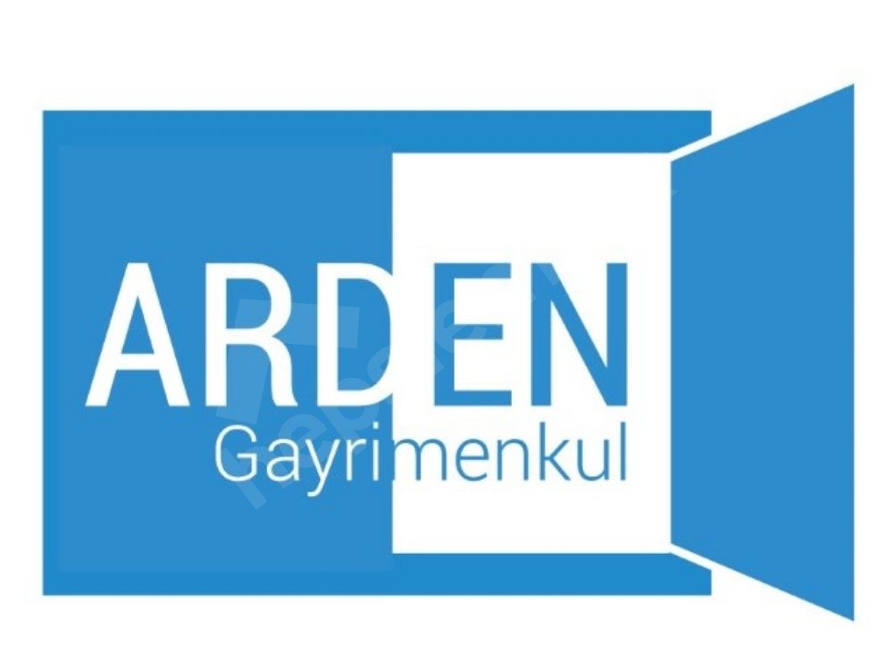 Arden Gayrimenkul 