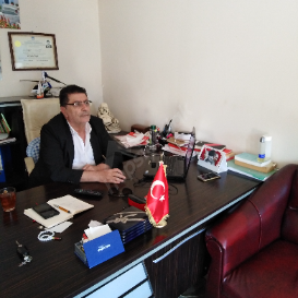 Özdoğa Gayrimenkul Danışmanlığı