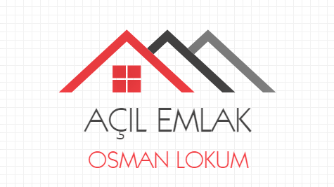 AÇIL EMLAK