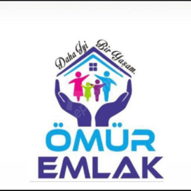 Ömür Emlak