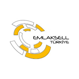 Emlaksell Türkiye