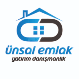 Ünsal Emlak Antalya