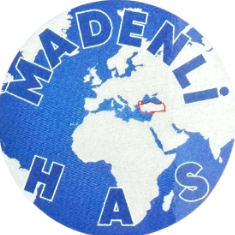 Madenli Has Gayrimenkul