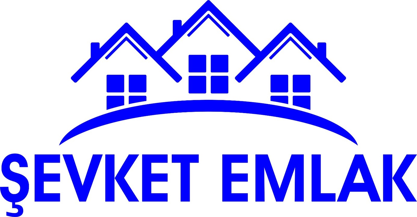 ŞEVKET EMLAK