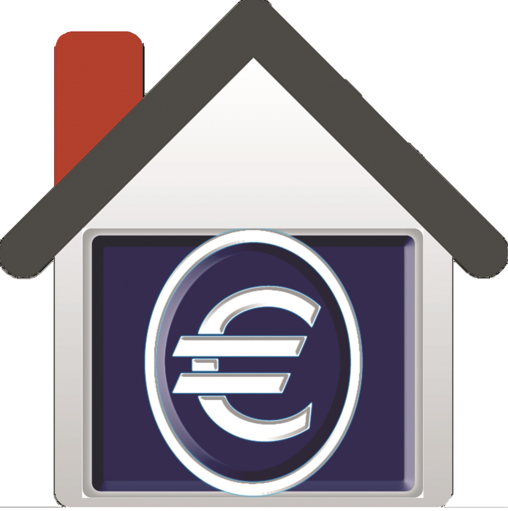 EUROMY ATAŞEHİR EMLAK MÜŞAVİRLİĞİ