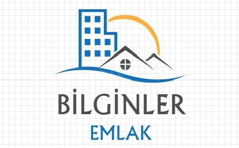 Bilginler Emlak