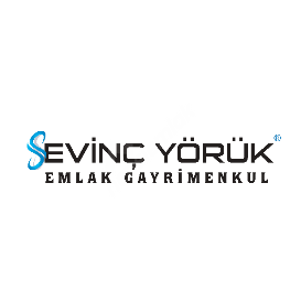 Sevinç Yörük Emlak
