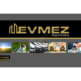 Evmez Gayrimenkul