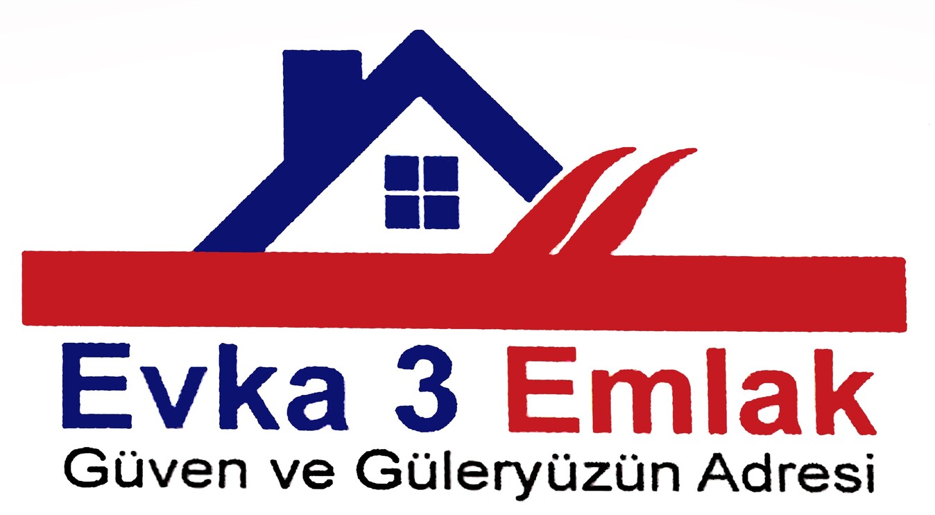 Evka3 Emlak