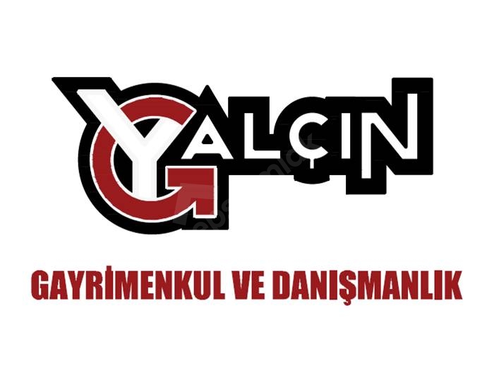 Yalçın Gayrimenkul