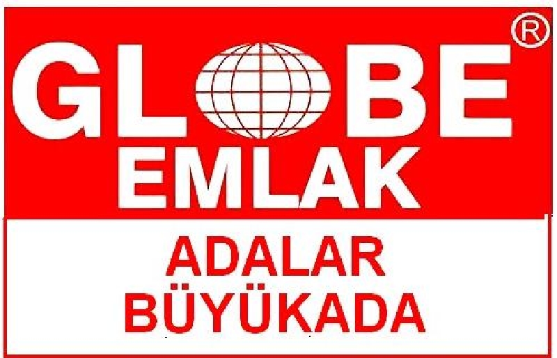 Globe Emlak