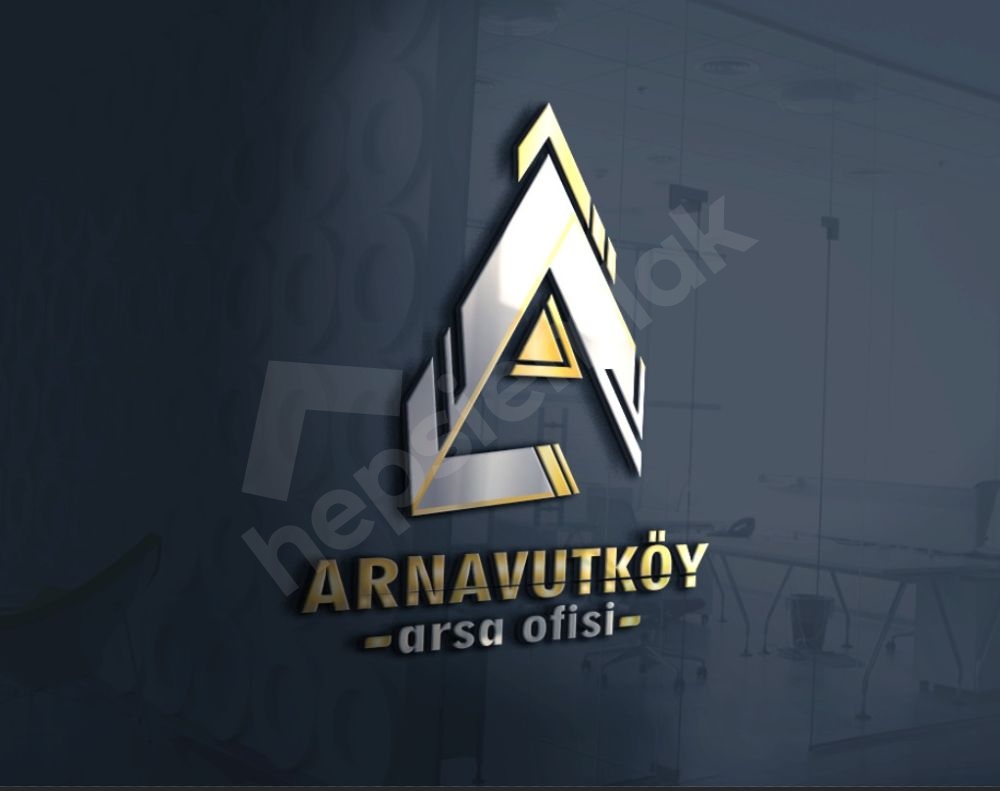 ARNAVUTKÖY ARSA OFİSİ