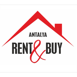 Rentbuy Emlak