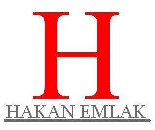 HAKAN EMLAK
