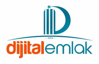 Dijital Emlak