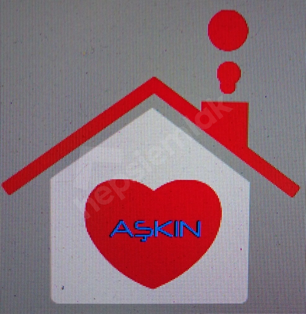 Aşkın Gayrimenkul Emlak