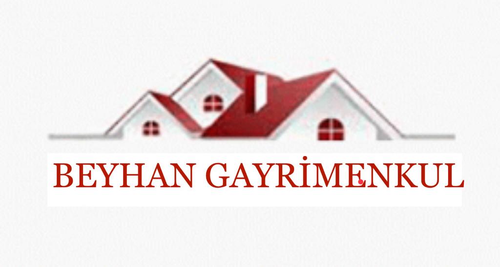 BEYHAN GAYRİMENKUL