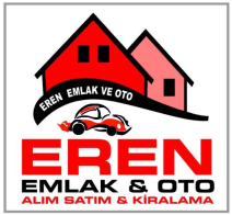 Eren Emlak