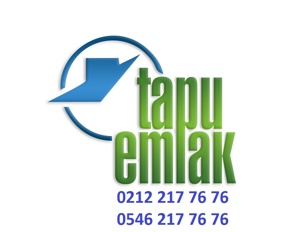TAPU GAYRİMENKUL