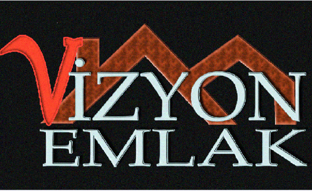 Vizyon Emlak