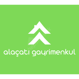 Alaçatı Gayrimenkul