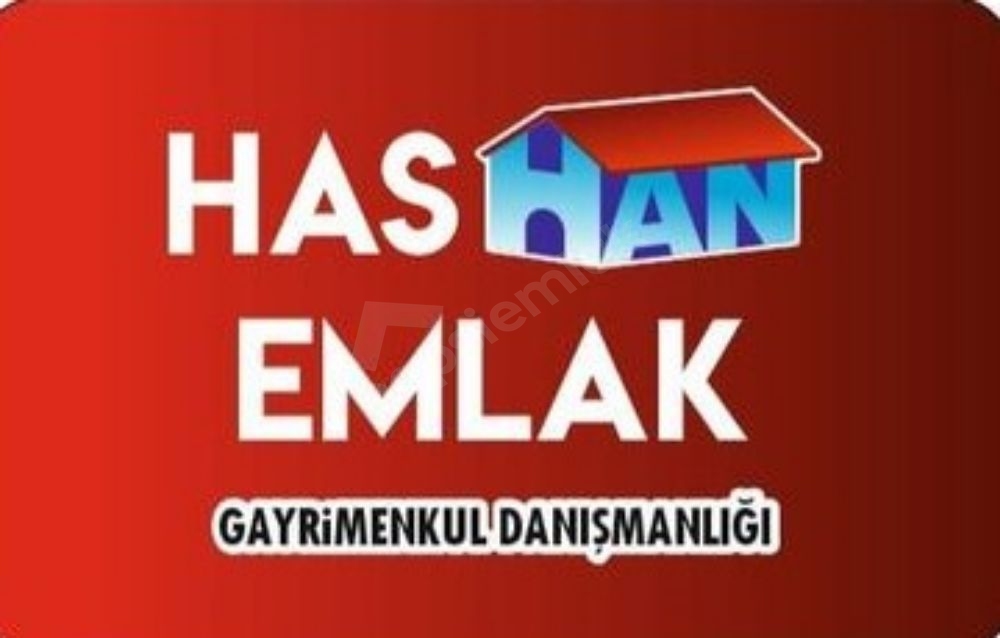 Hashan Emlak