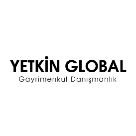 İstanbul Pendik Emlakçıdan Satılık İşyeri