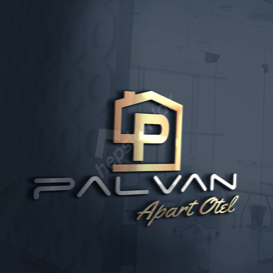 Palvan Apart