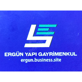 Ergün Yapı Gayrimenkul