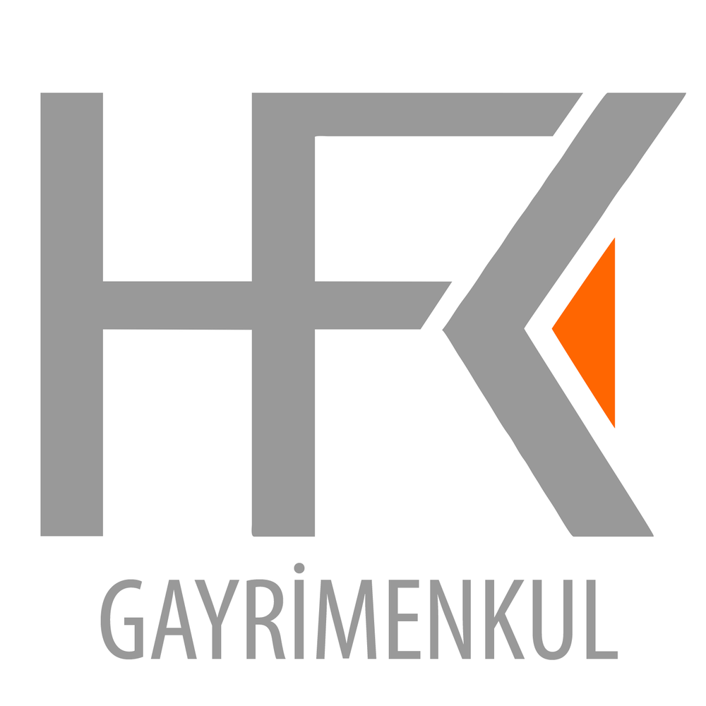 HFK GAYRİMENKUL