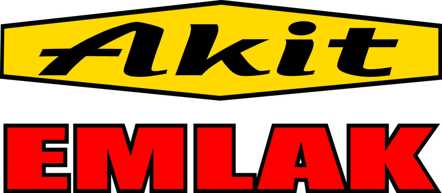ÇORLU AKİT EMLAK