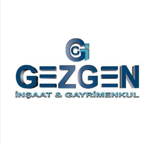 Gezgen İnşaat Güzelyurt