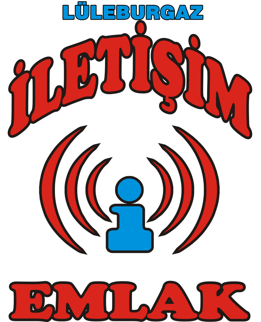 LÜLEBURGAZ İLETİŞİM EMLAK