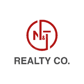N T Realty Co.