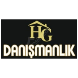 Hg Danışmanlık