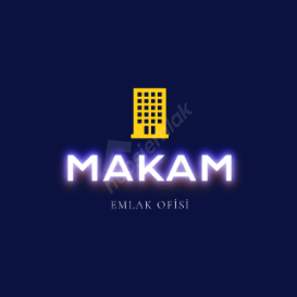Makam Emlak Ofisi